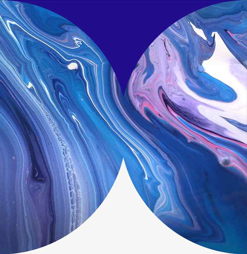 home_02_inner_02 https://finnalysis.com/wp-content/uploads/2020/11/home_02_inner_02.jpg