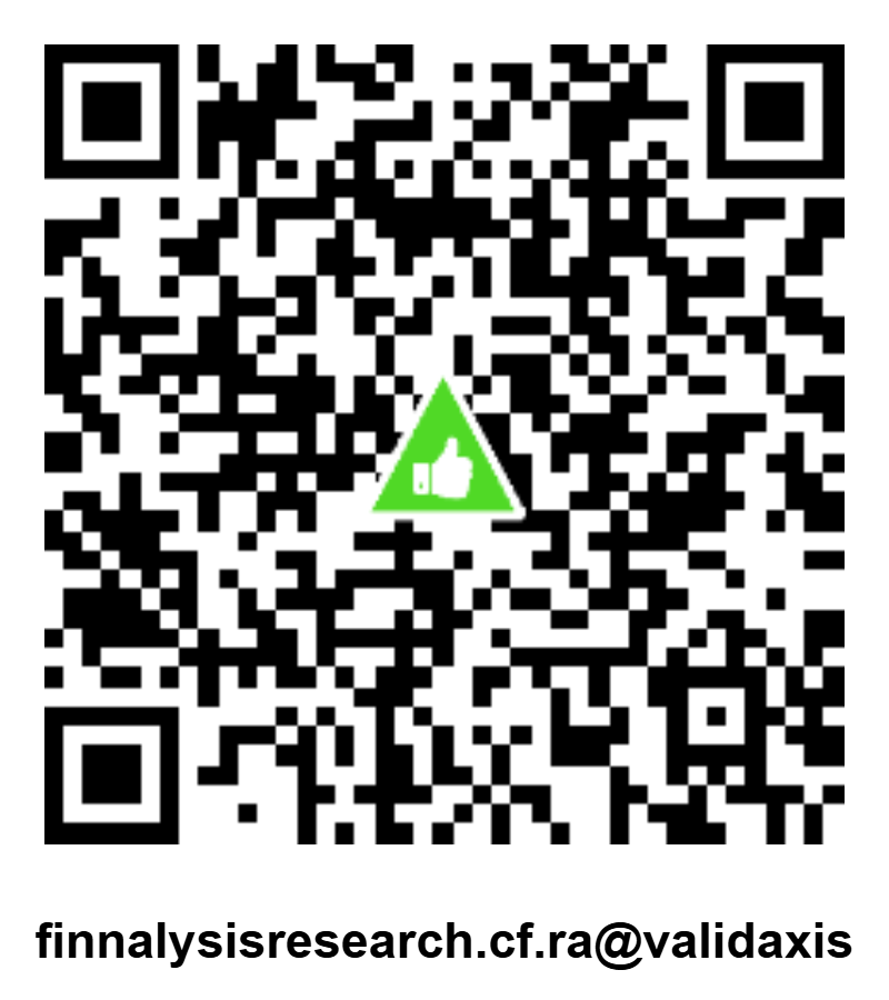 https://finnalysis.com/wp-content/uploads/2026/03/upi-qr-code-2.png